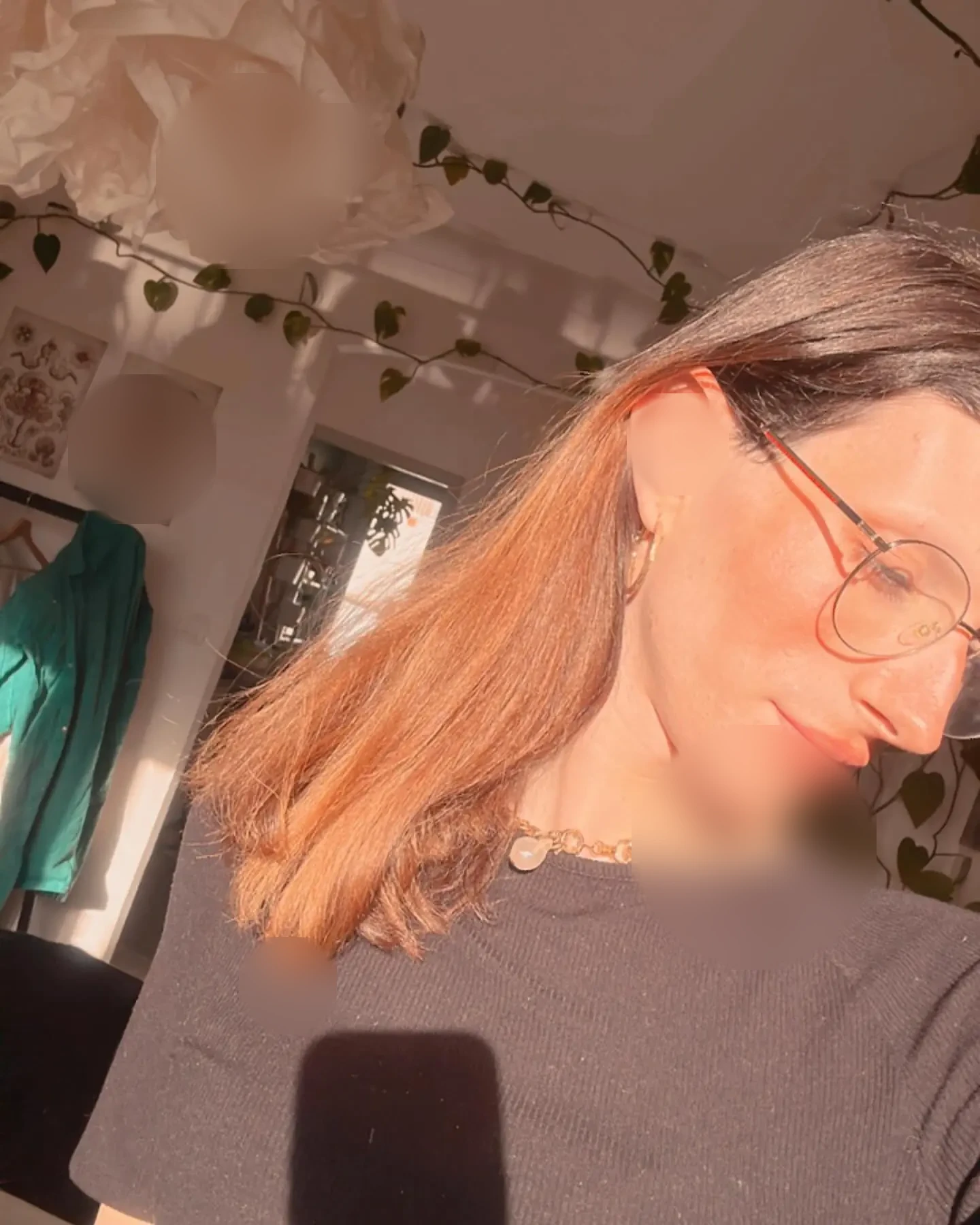 Alya &mdash; Photo 3