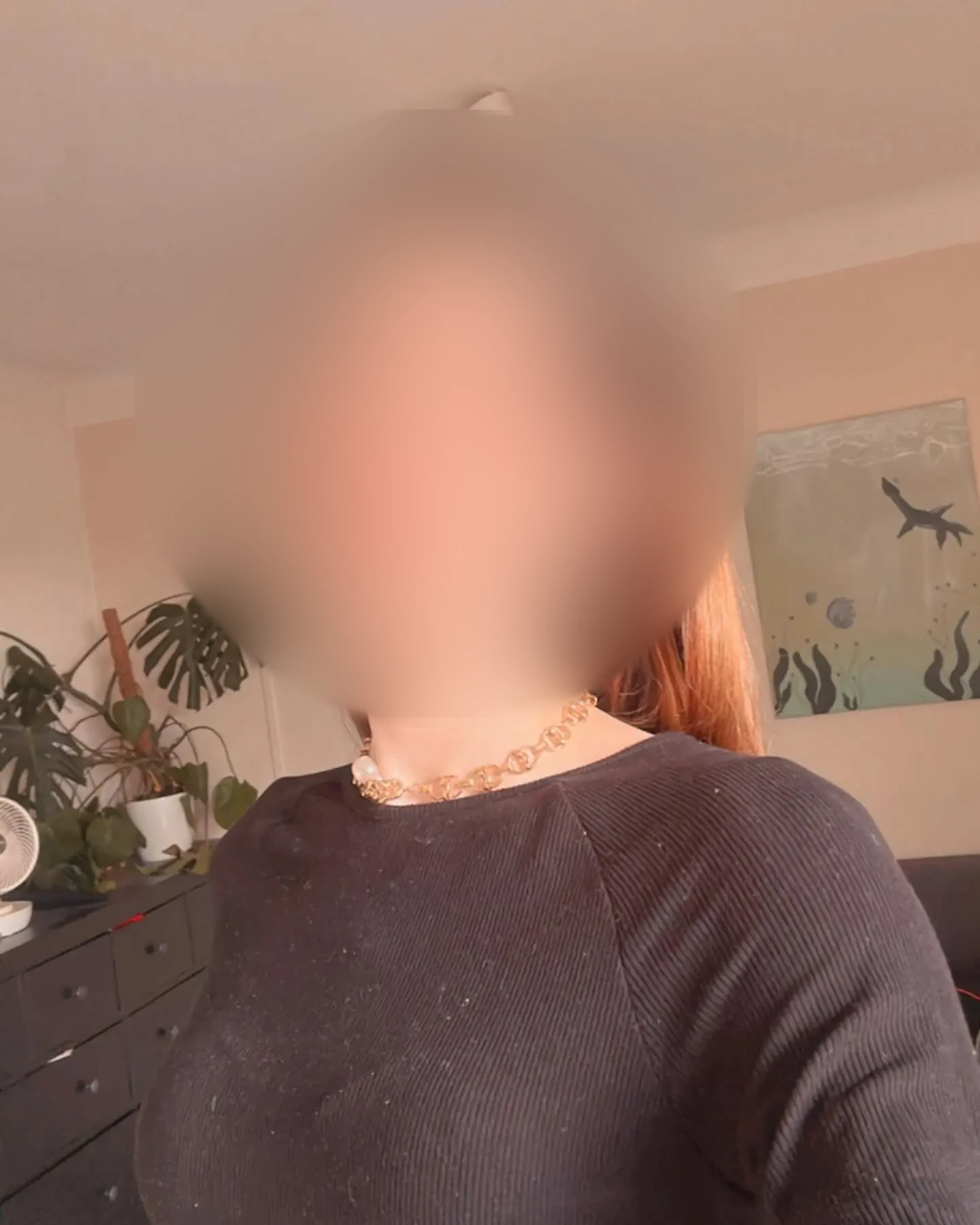 Alya &mdash; Photo 4